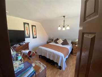 Imagen 27