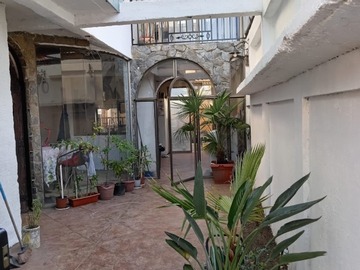 Imagen 5