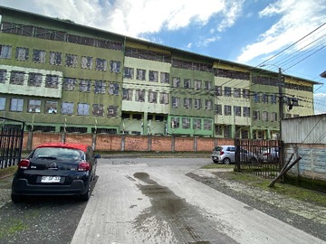 Imagen 2