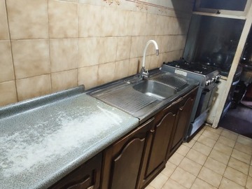 Imagen 6