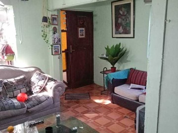 Venta / Casa / Hualqui