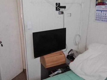 Imagen 8