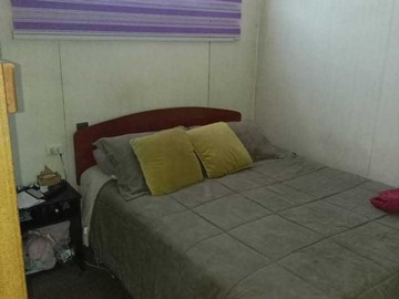 Imagen 10