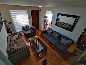 Imagen 7