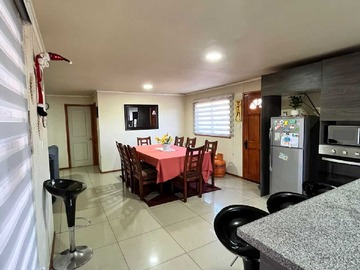 Imagen 9