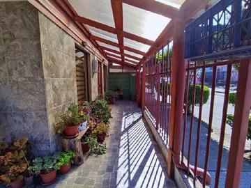 Imagen 21