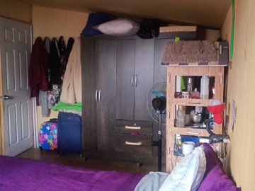 Imagen 13