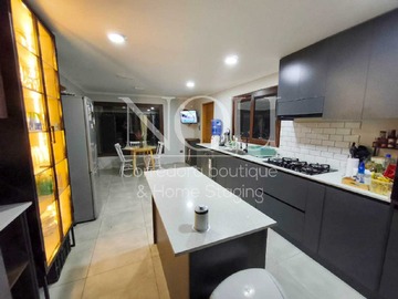 Imagen 7