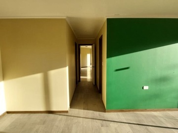 Imagen 23