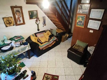Imagen 14
