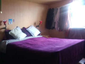 Imagen 4