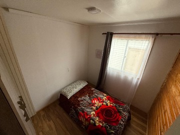Dormitorio3