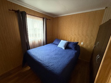 Dormitorio 1