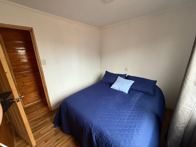 Dormitorio 2