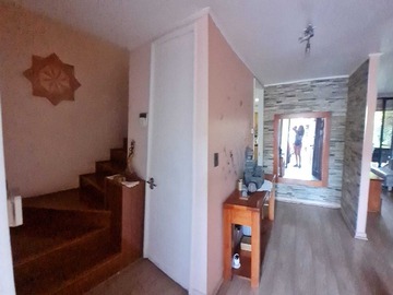 Imagen 8