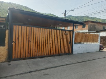 Imagen 8