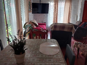 Imagen 4