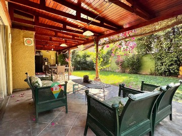 Imagen 22