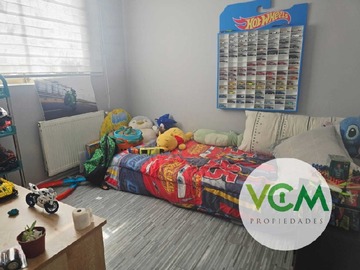 Imagen 13