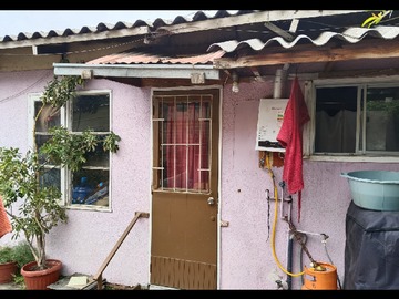 Casa 1
