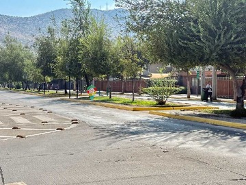 Imagen 23