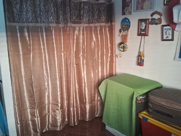 Imagen 9