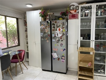 Imagen 19