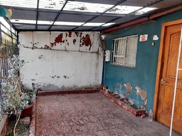 Imagen 14