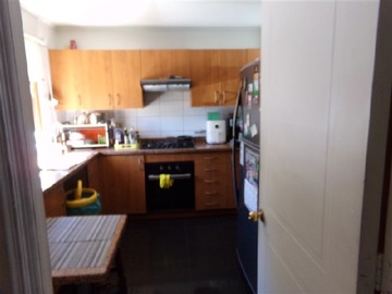 Imagen 15