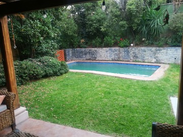 Imagen 18