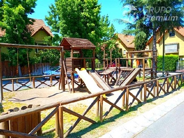 Imagen 23