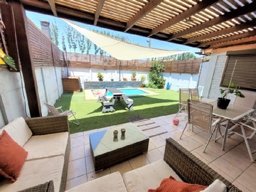 Imagen 9