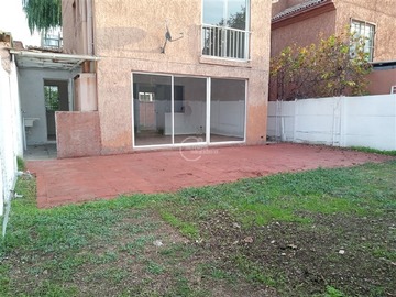 Imagen 31