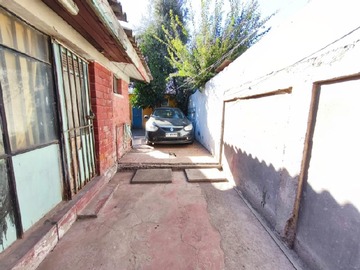 Imagen 19