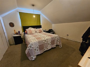 Imagen 13