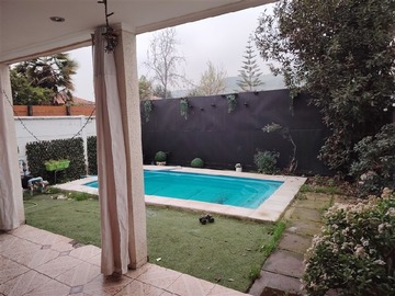 Imagen 28