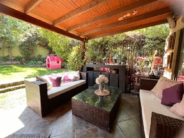 Imagen 4