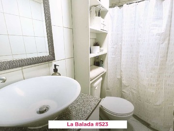 Imagen 7