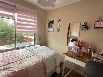 Imagen 14