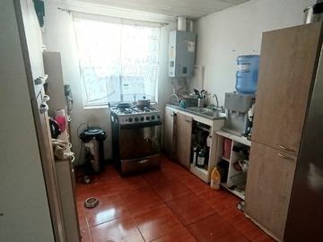 Imagen 14