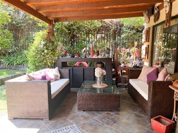 Imagen 4