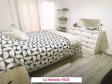 Imagen 6