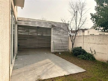 Imagen 22
