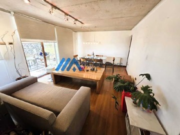 Venta / Casa / Huechuraba