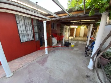 Imagen 4