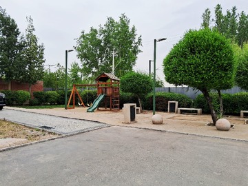 Imagen 27