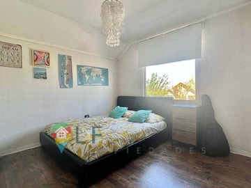 Imagen 16
