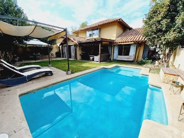 Imagen 22