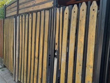 Venta / Casa / Huechuraba