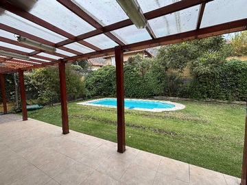Imagen 9